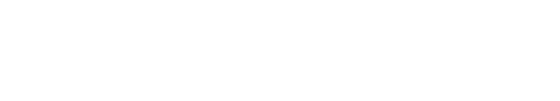 BUNBAN